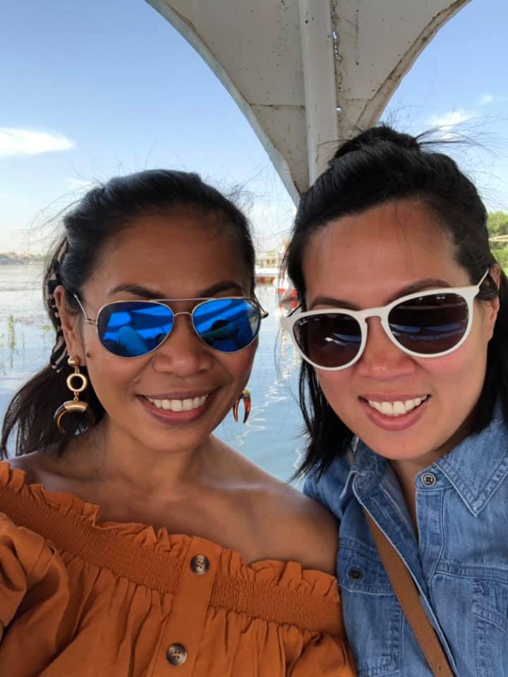 61779214_10156663492889132_5571721082936754176_n