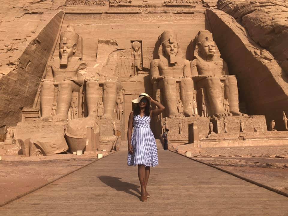 61862077_10156672472394132_8407851175767965696_n