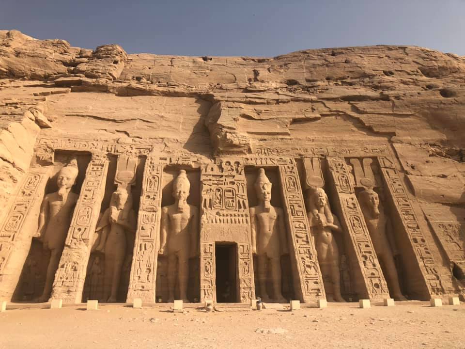 62021423_10156672472264132_6265375085972946944_n