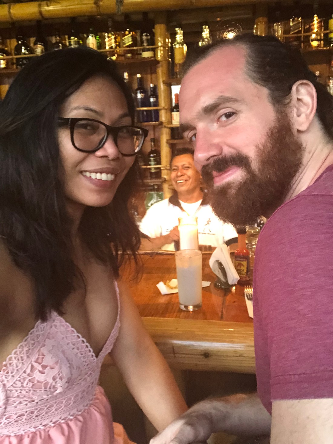 81872679-3661-42E7-960D-294CC07A74F0