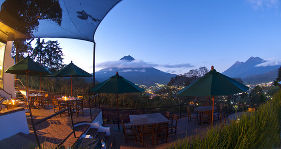 el-tenedor-del-cerro