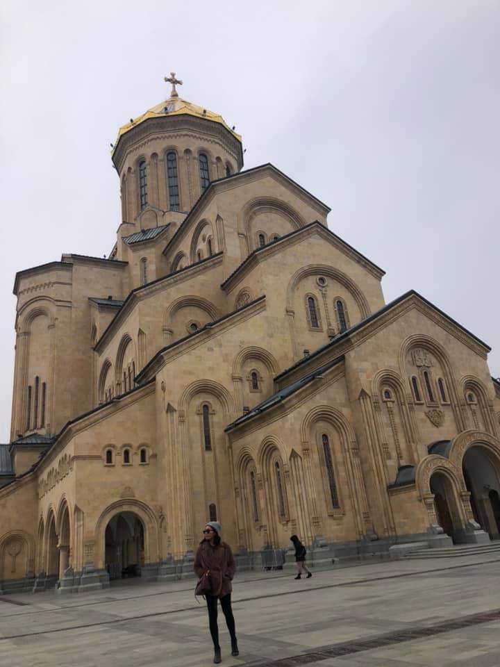 73322200_10157133025069132_9129467765248229376_n