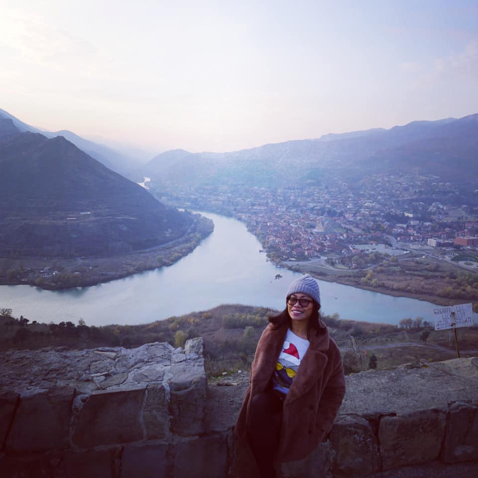 73513757_10157129310539132_6349569793732902912_n