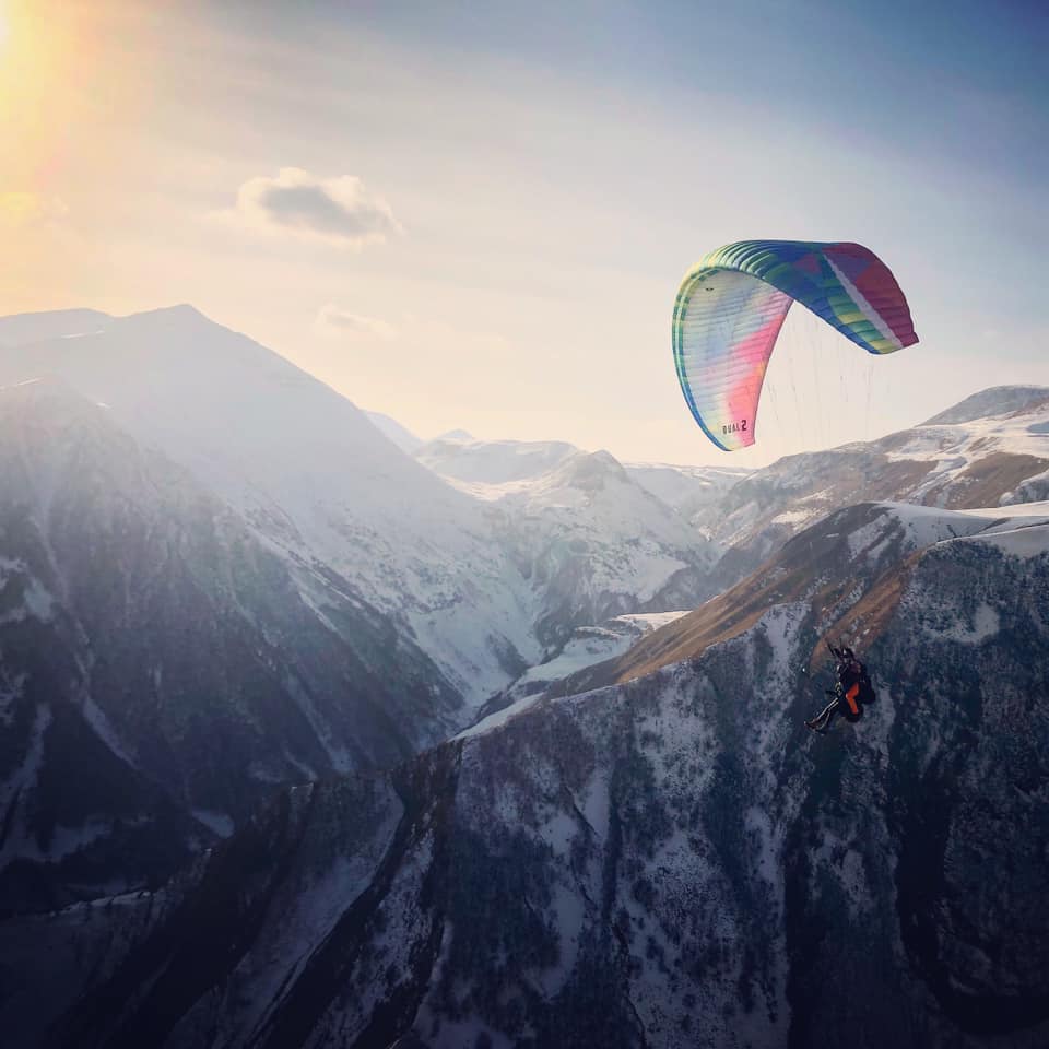 75388331_10157131183324132_8474244481036582912_n