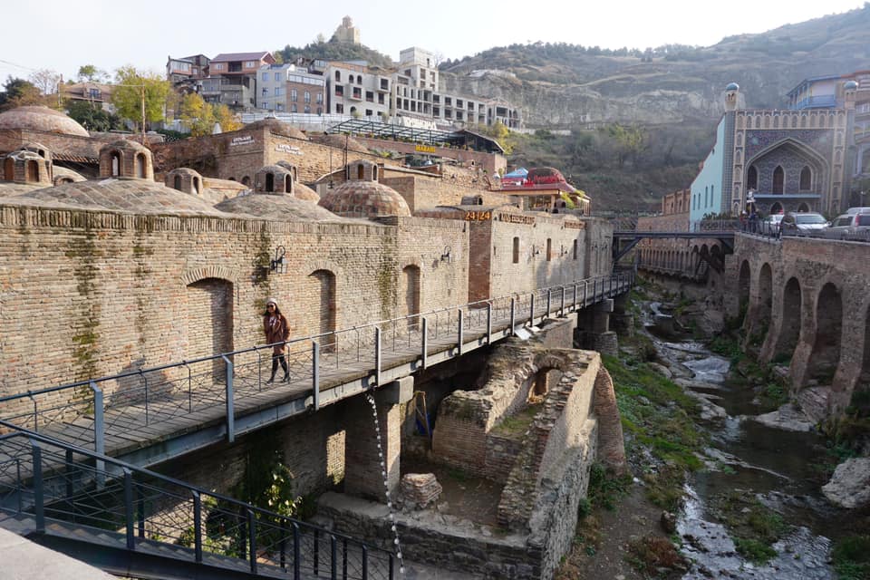 76933917_10157126302484132_5179204696065179648_n