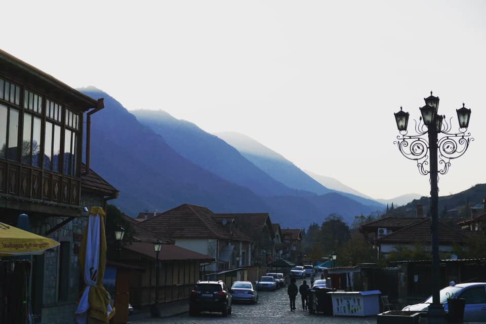 77177523_10157129310519132_7604084463349268480_n