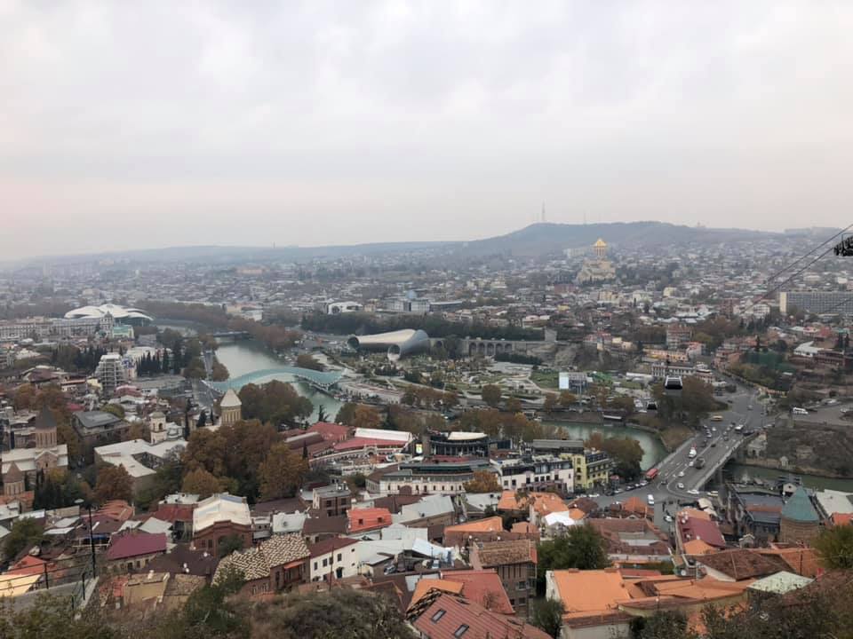 77207706_10157133026879132_437042330009075712_n