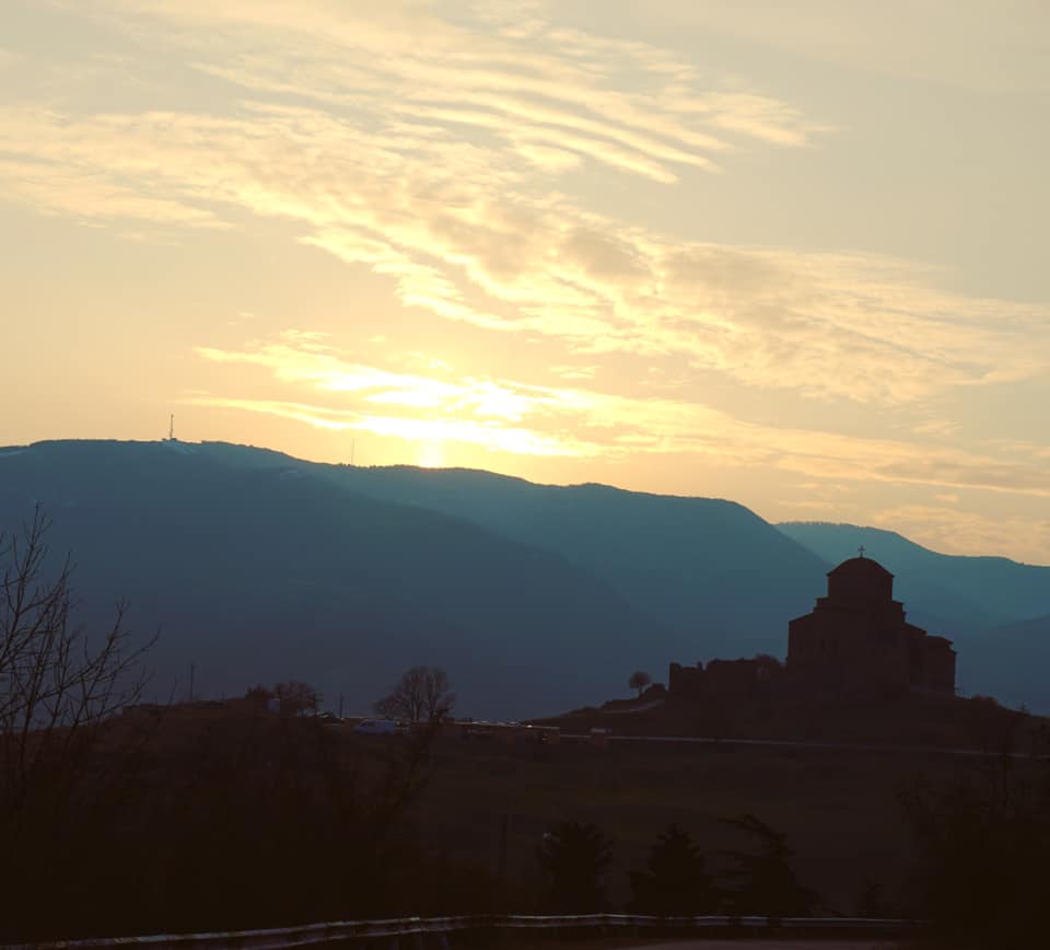 77268451_10157129310724132_571536941665746944_n