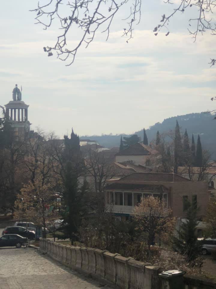 78155440_10157131346944132_2904664735649628160_n