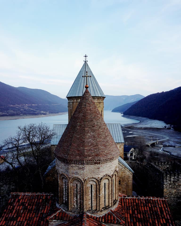 78590866_10157129311229132_3468270552051875840_n