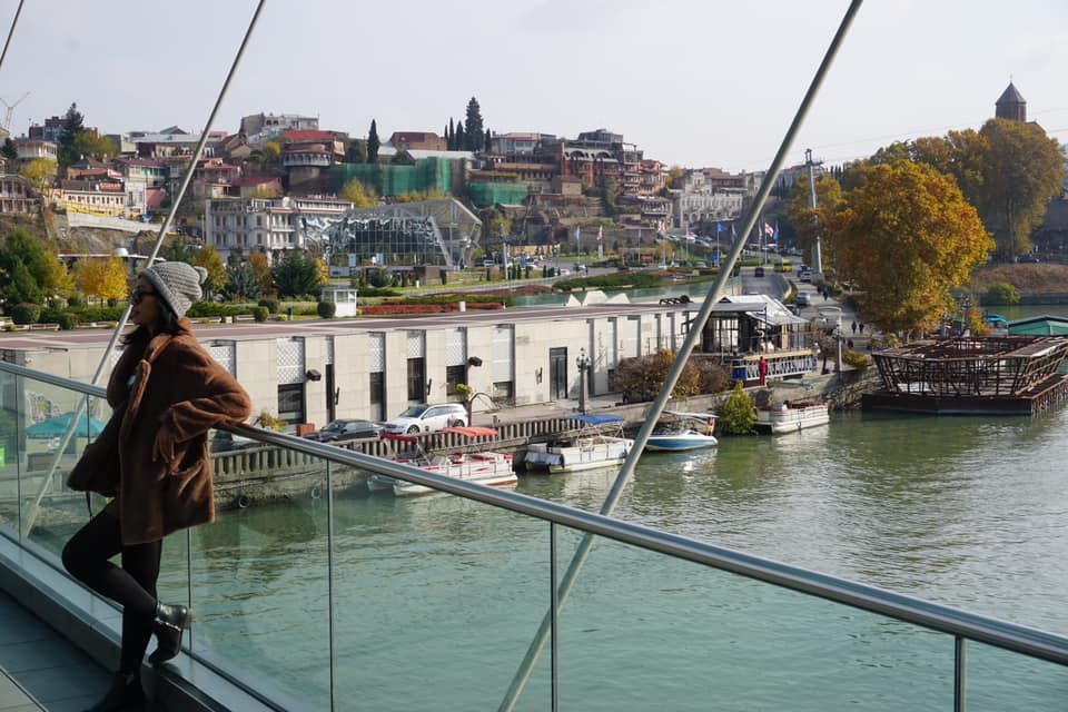 78780963_10157126302549132_3092399852101828608_n