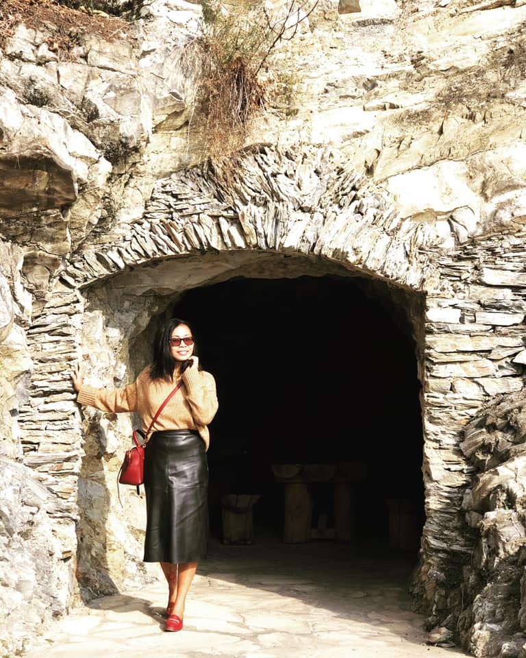 78923624_10157131344589132_4281346919617265664_n