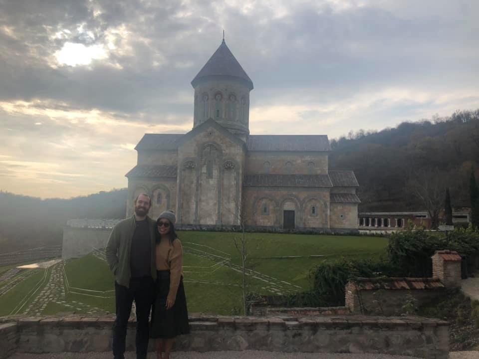 78935145_10157131347369132_96757963842125824_n