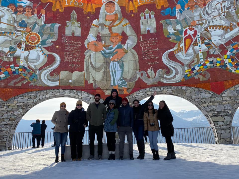 78960277_10157131183769132_7841996471539859456_n