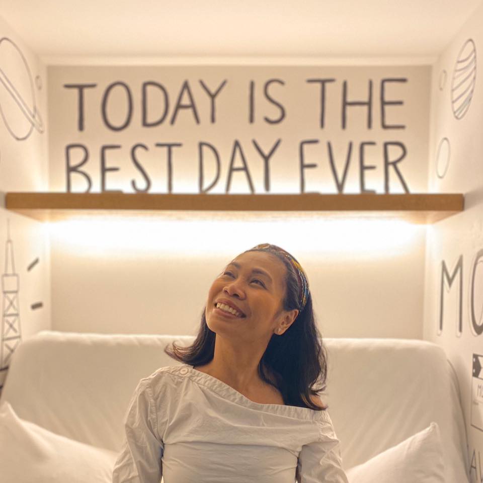 80796318_10157229473659132_342461558103736320_n