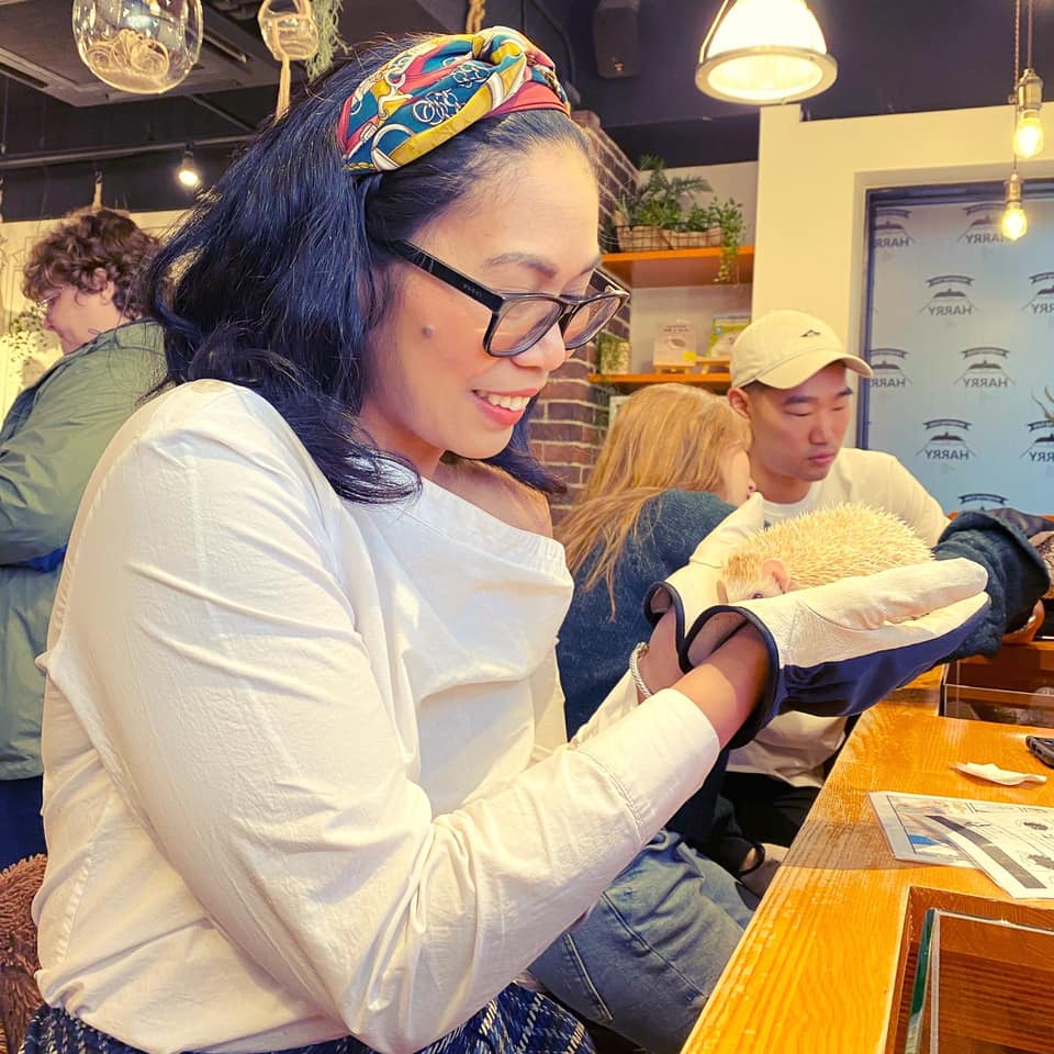 80808335_10157230711049132_8746519285611888640_n