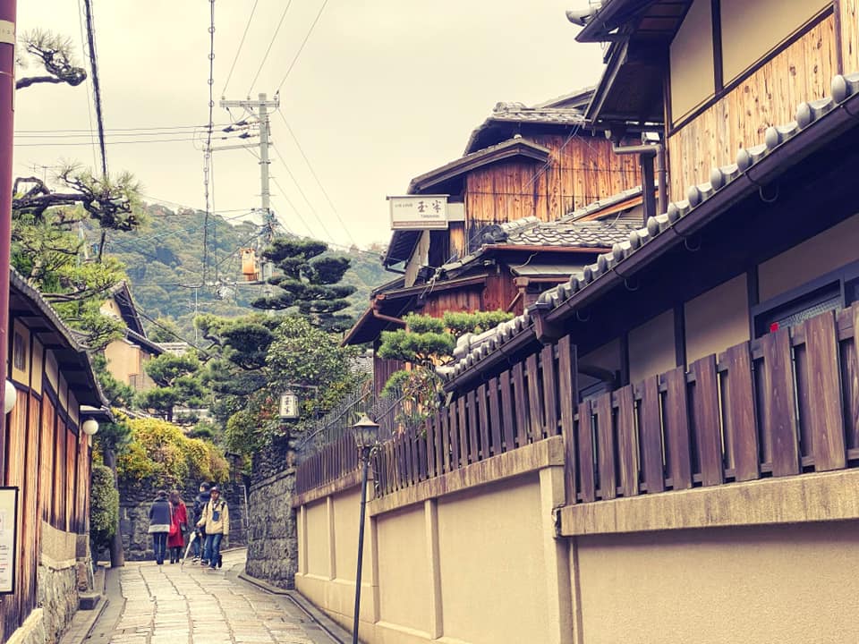 80967597_10157222764874132_4058937415492960256_n