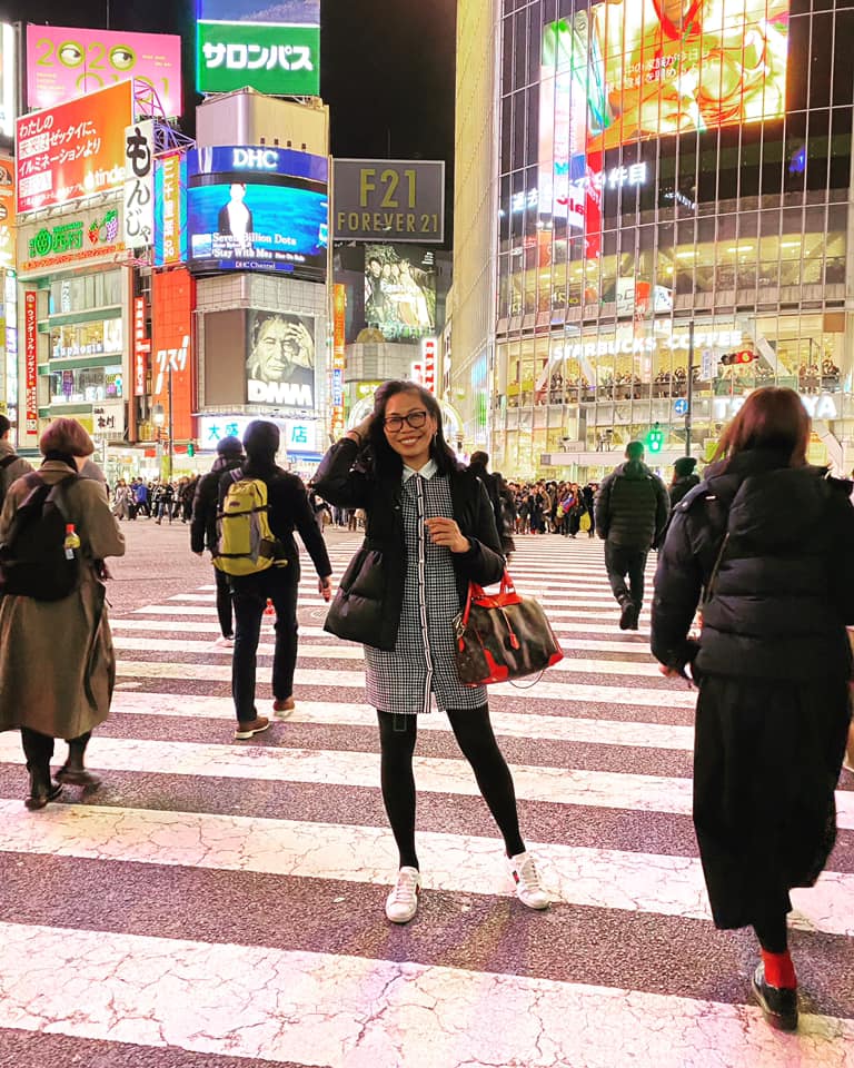 80992650_10157218302474132_6070034265339330560_n