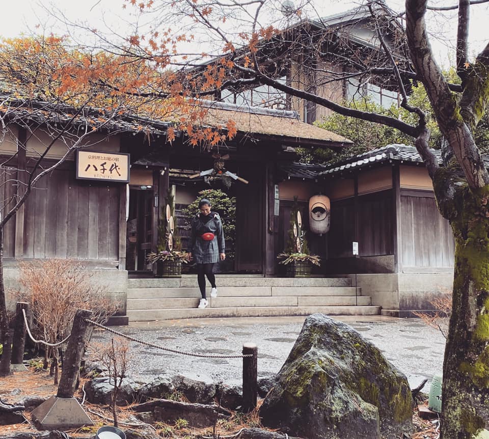 81227916_10157222495129132_2254825957447696384_n