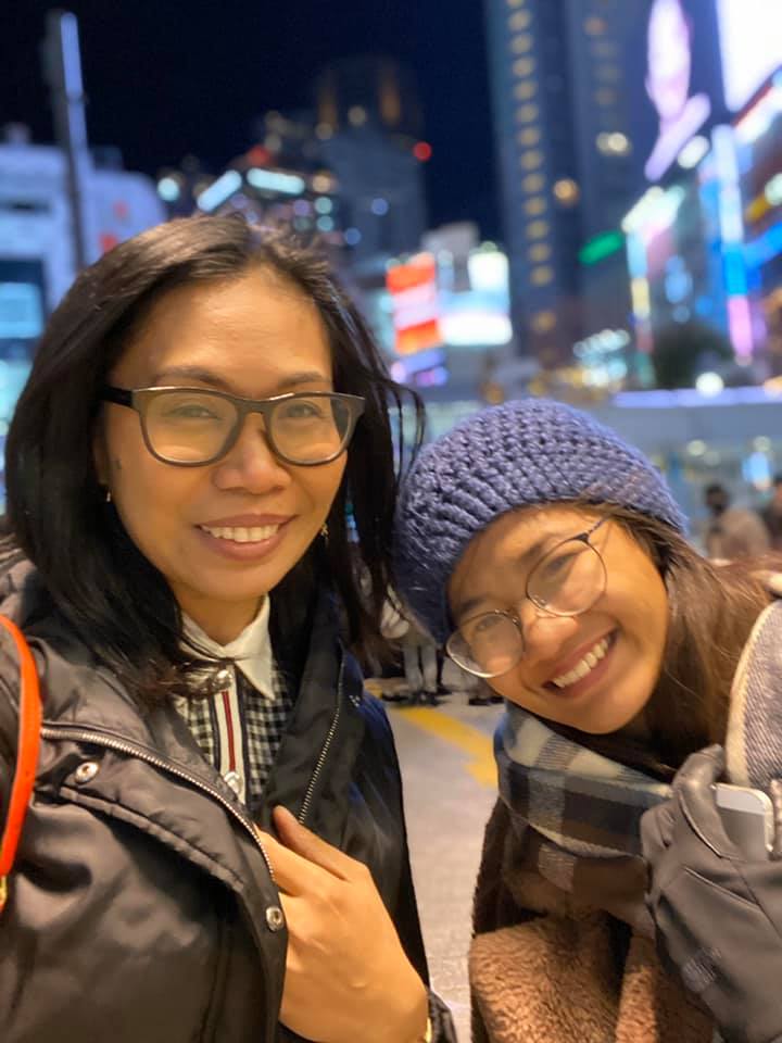 81318391_10157218302394132_3728210567035355136_n