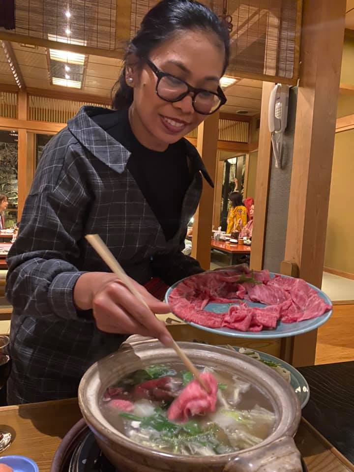 81347545_10157222713614132_8903513049088917504_n