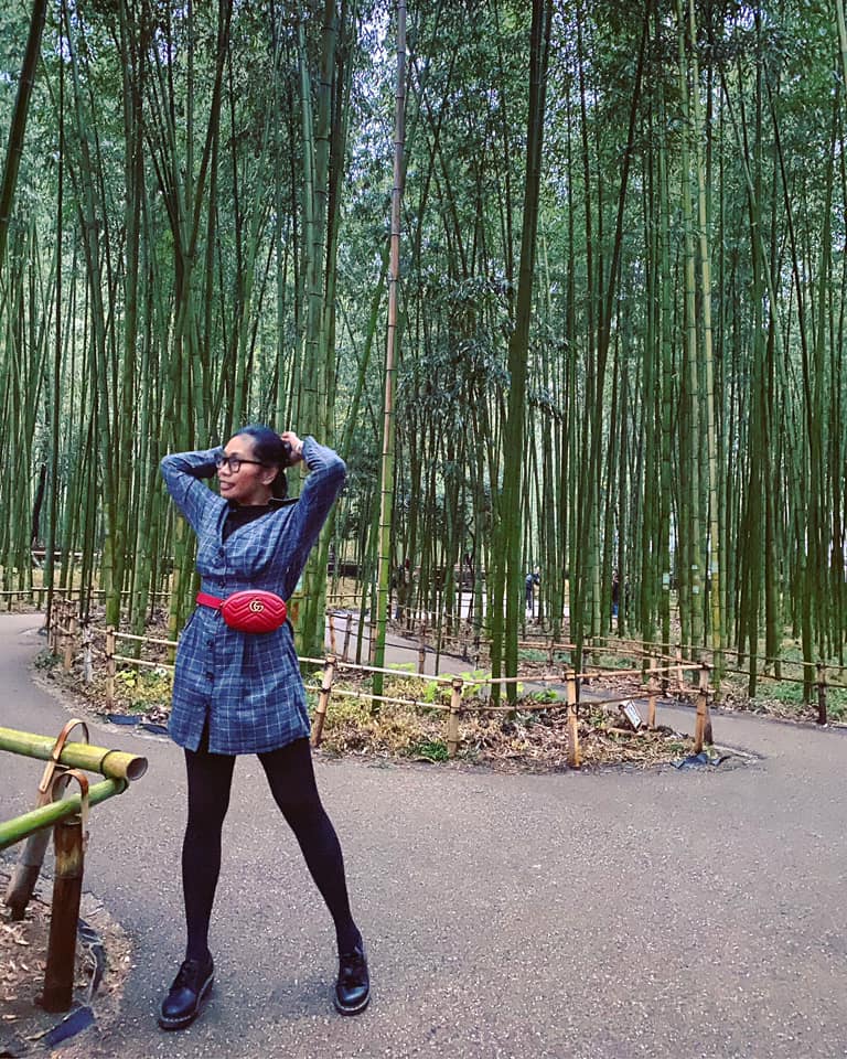 81349901_10157222764834132_7849663353235439616_n