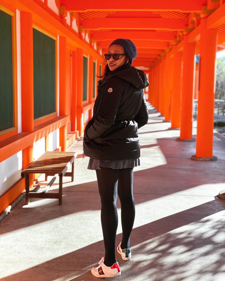 81386496_10157225632194132_4532879128096931840_n