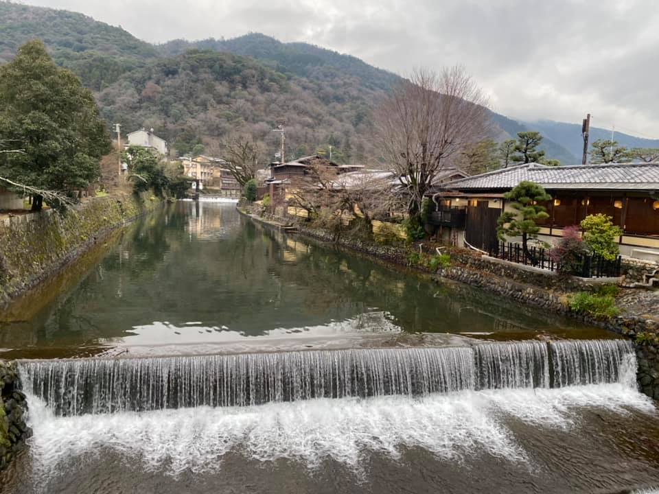 81576273_10157222764484132_7540016646648233984_n