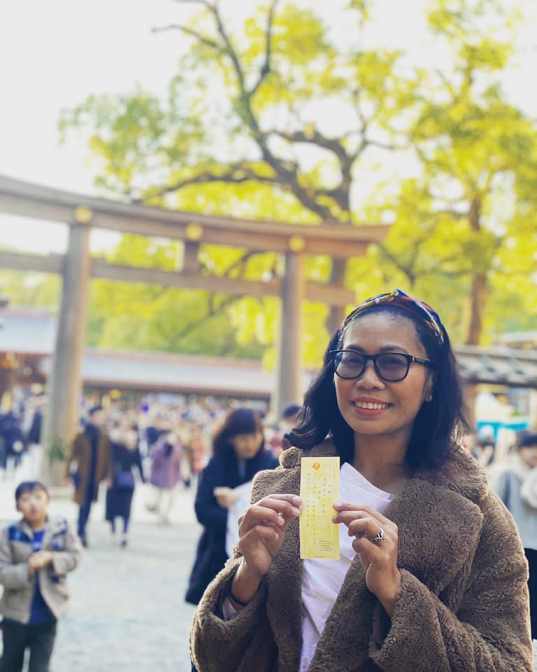 81614771_10157229115224132_7517445197643382784_n