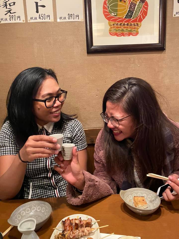 81890856_10157217459839132_3339097112817172480_n