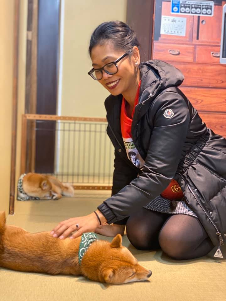 81924484_10157225632524132_9143729723845640192_n