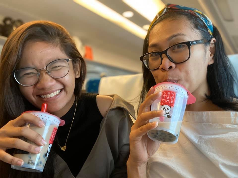 81989290_10157227957424132_6610612507209891840_n